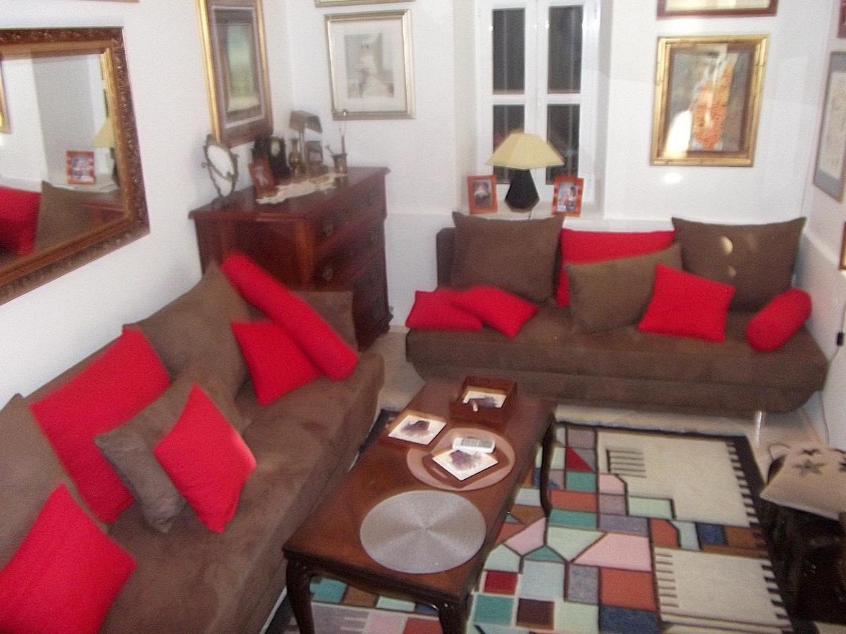 Apartment Blace 16068B Zewnętrze zdjęcie