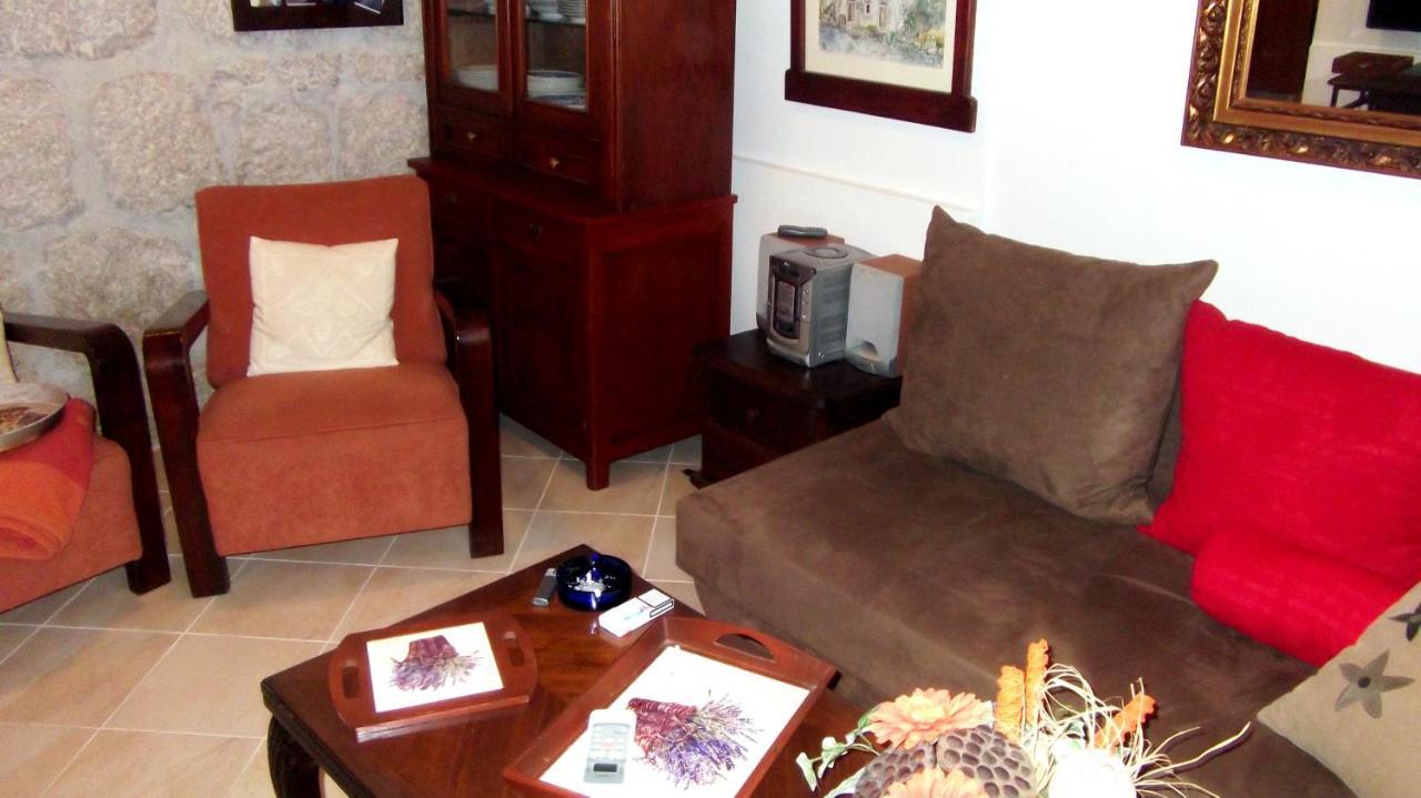 Apartment Blace 16068B Zewnętrze zdjęcie