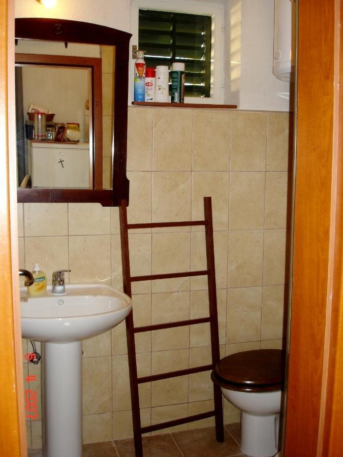 Apartment Blace 16068B Zewnętrze zdjęcie